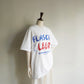 90s Printed T-shirt