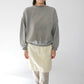 90s Skirt Made in Italy