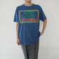 90s Printed T-shirt