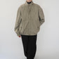 90s "EDDIE BAUER" Jacket