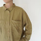 90s Design Shirt