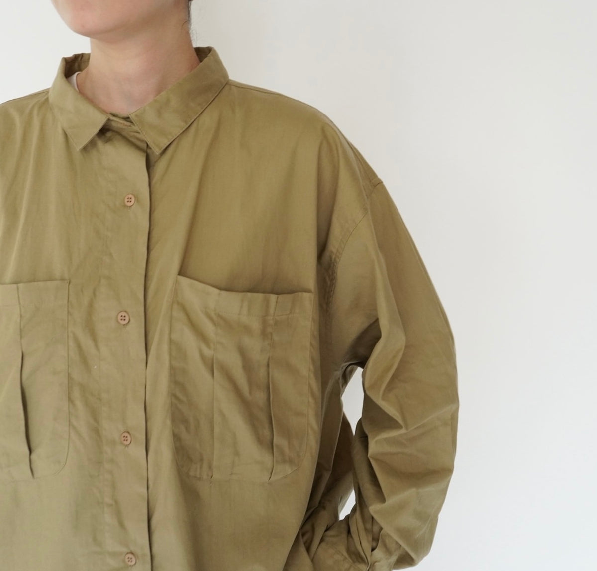 90s Design Shirt