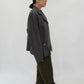 90s C.gray Light Jacket