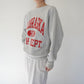 90s ”Champion” REVERSE WEAVE