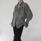 90s Design Shirt