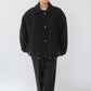 90s Puffer Jacket
