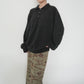 90s Cashmere Oversized Knit