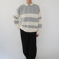 90s Design Top Dead Stock