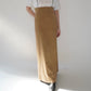 90s Skirt Made in Italy