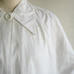 40s Design Shirt