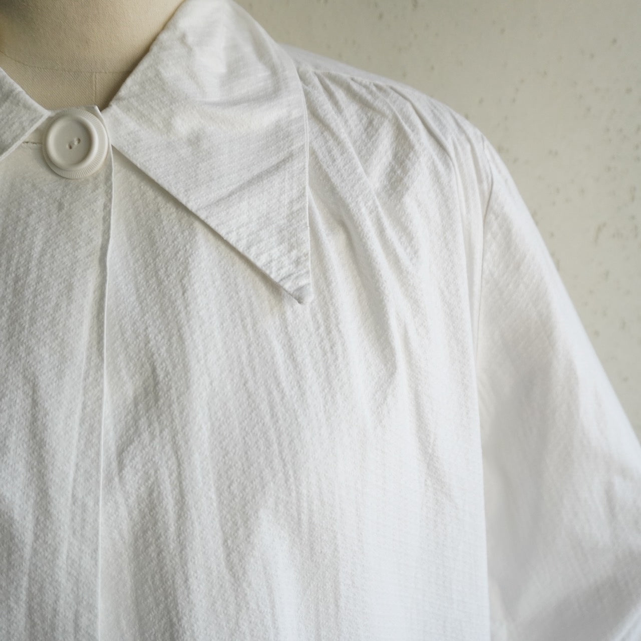 40s Design Shirt
