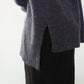 "SAKS FIFTH AVENUE" Cashmere Knit