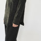 90s EURO Design Top