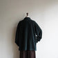 90s Corduroy Shirt, Jacket