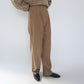 90s High Waist Pants