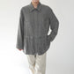 Design Shirt Made in Spain