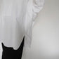 60s Dress Shirt