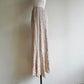 90s Skirt Made in USA