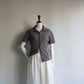 90s EURO Design Shirt