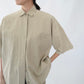 90s Design Shirt