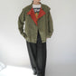 80s EURO Design Jacket