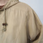 90s Silk Light Jacket