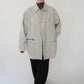 90s "EDDIE BAUER" Cotton Jacket