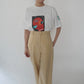 90s "Coca-Cola" Printed T-shirt