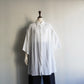 90s Design Shirt
