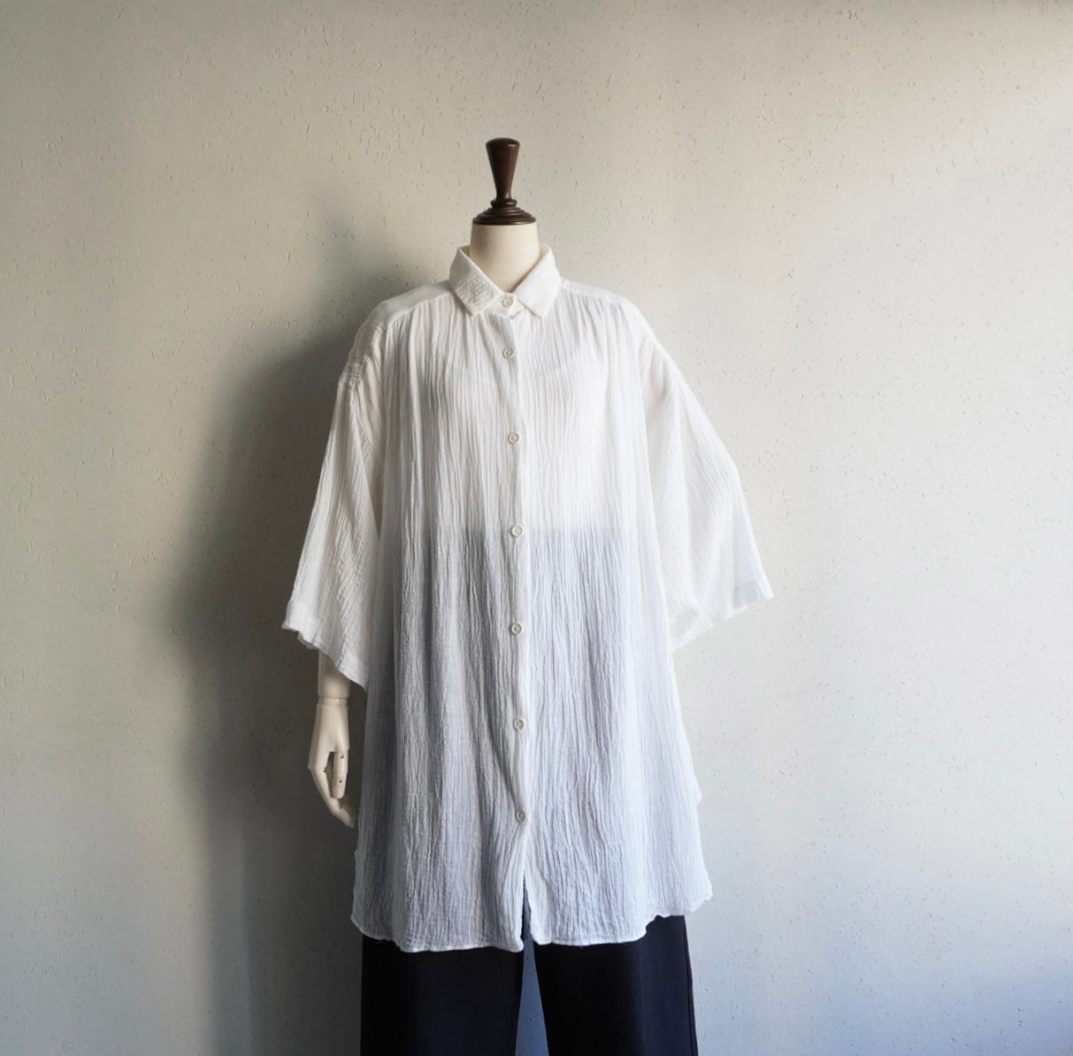 90s Design Shirt