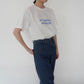 90s Printed T-shirt