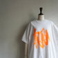 80s Printed T-shirt
