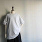 90s Printed Pocket T-shirt Made in USA