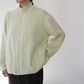 "ORVIS" Zip Top