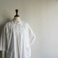 40s Design Shirt