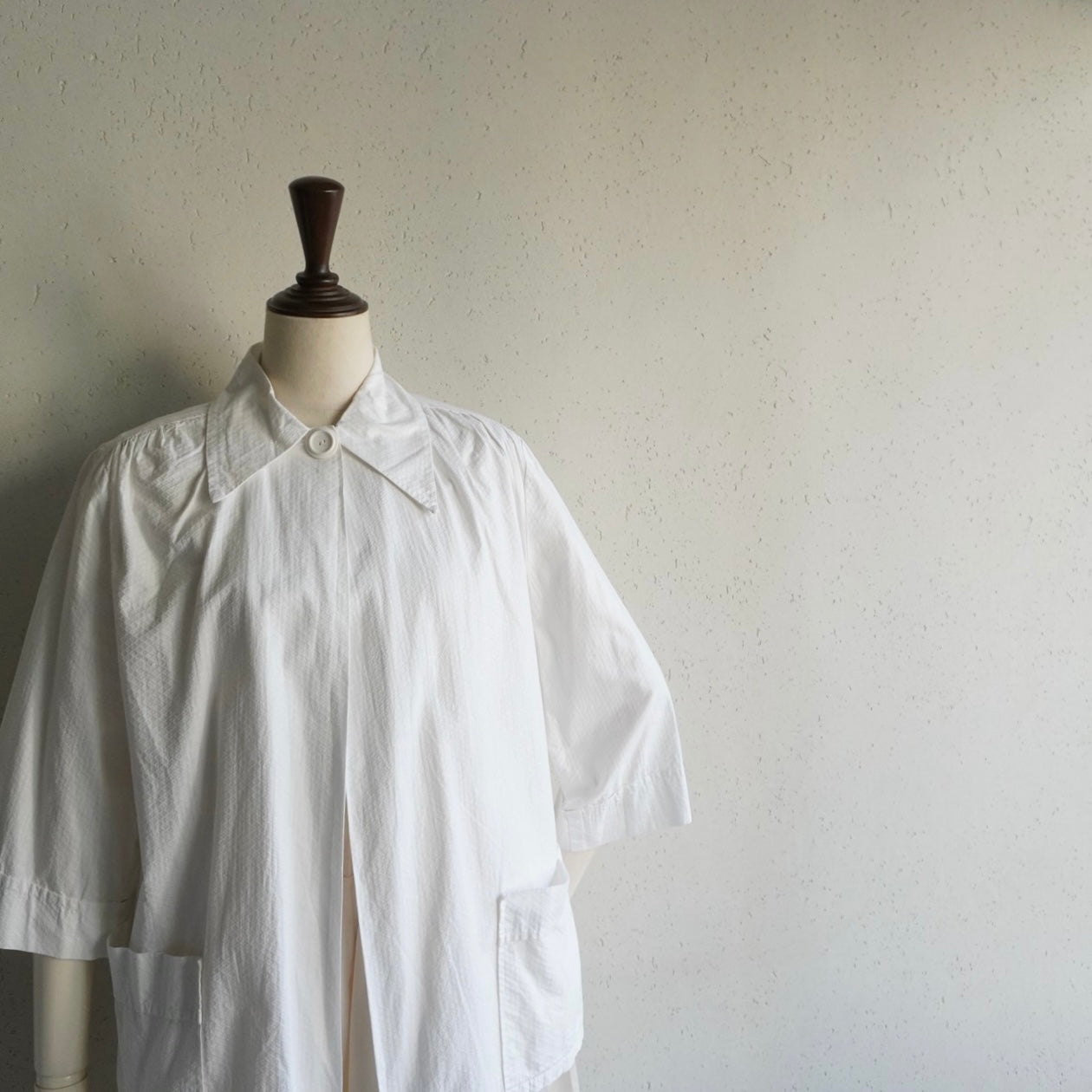 40s Design Shirt