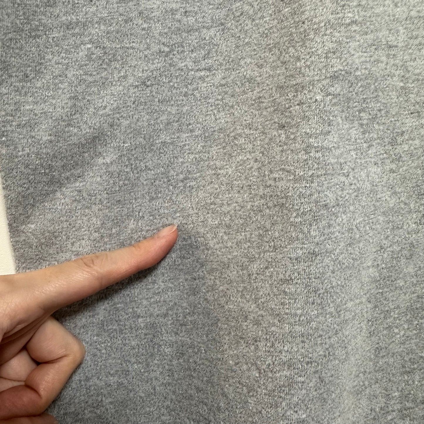 80s Printed T-shirt Made in USA