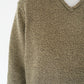 90s Knit Top