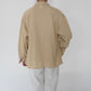 80s Design Cotton Shirt