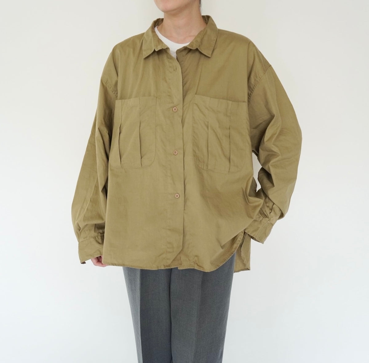 90s Design Shirt