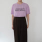 80s Printed T-shirt