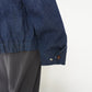 70s Denim Jacket Made in USA