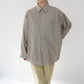 "Pierre Cardin"  Shirt