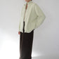 "ORVIS" Zip Top