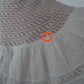 Antique Lace Blouse