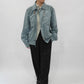 90s Design Jacket