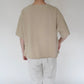 90s Cotton Shirt Made in USA