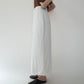 90s EURO Design Skirt