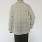 90s Pattern Shirt Made in Italy