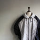 90s Design Jacket Made in Italy